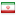 lebasmajlesi.com server is located in Iran